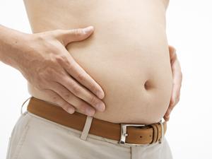 高いレベルのマウスピース矯正を