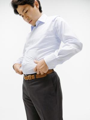 日本橋ではりのある肌を目指せます