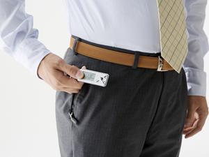 検査項目の多い人間ドックを受けよう