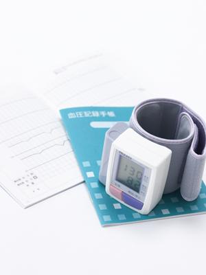 愛知県小牧市のクリニックで治療の相談