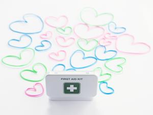 熊本市周辺の矯正歯科ならこのクリニック