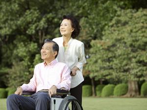 おすすめの千葉にある矯正歯科です