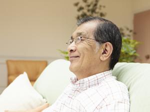 小倉北区で家族みんなが安心して通える歯医者選びのポイントとは？