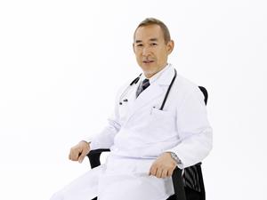 守山区で有名な歯医者はここです