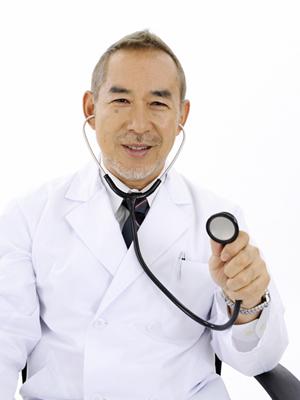 目の健康と時短を両立！最新トレンドコンタクトレンズをオンライン通販で手軽にGET