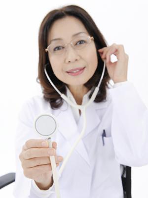 2026年最新版：江戸川区で選ばれる産婦人科トップ7と患者満足度向上の秘訣