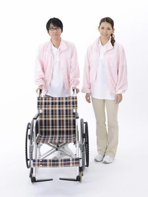 地域密着型の流山市にあるさとう眼科クリニック