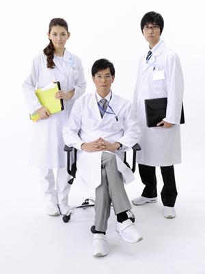 見た目にも配慮した矯正が受けられる歯科