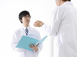 専門の歯科医院で確実な治療を受けよう