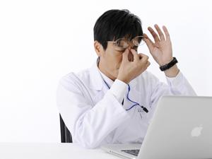 宝塚市の小児矯正を行っている歯科医院