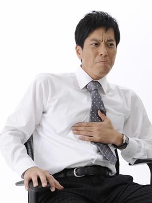 がんの遺伝子治療を行うことについて