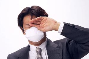 腸活において欠かせない内視鏡検査