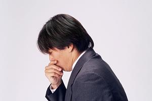 アレルギー検査や治療にも対応