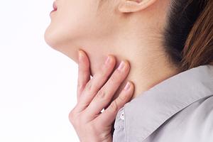 朝霞でマウスピース矯正を行う人気の歯科