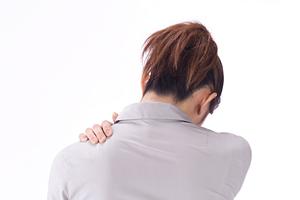 歯科クリニックで歯並びをきれいにする