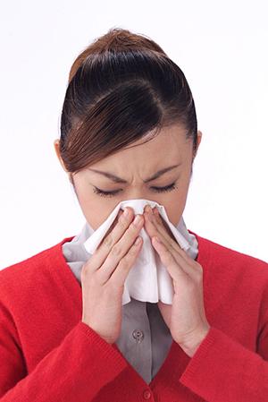 ダイエットなしでスリムボディに