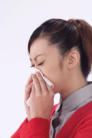 武蔵野市にある女性に心強い産婦人科