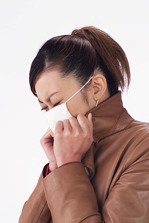 小児歯科で矯正に高い実績を持つ中台歯科医院