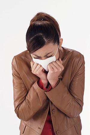 男性不妊の改善治療に烏丸の鍼灸院