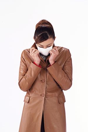 女性の為の保険「なでしこくらぶ」