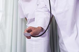 安心して過ごせる！品川エリアで妊婦健診を受けるならここがおすすめ！