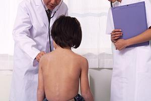 椎名町で歯科へ行く前の準備について