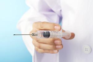 設備が充実している守山区の歯科