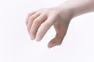 最新の矯正治療を受けることができます