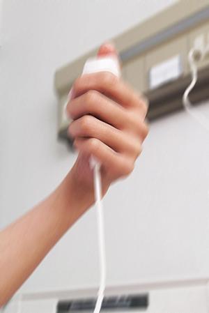 子供の虫歯にも対応している歯医者