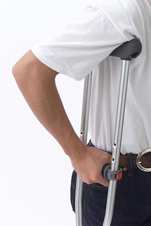 駅が近くて通院に便利な板橋の歯医者さん