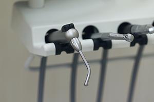 【美容と健康を追求する30代から50代女性必見】癒しとリフレッシュの秘訣は「つつじが丘」で体の歪みを整える整体