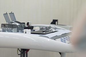 福山市で評判の歯科クリニック徹底比較【2026年最新版】信頼できる治療と安心のサポート