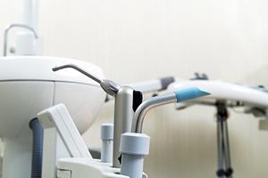 信頼して咬合矯正を受けられる診療所
