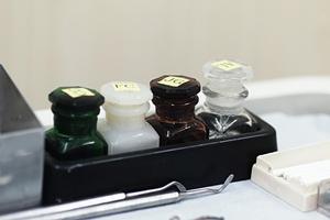 太田市で人気のデンタルクリニック