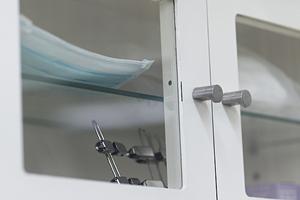 豊田市の内科院選びやよさを理解する