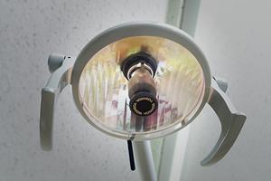 熊谷市で老人ホームをお探しなら