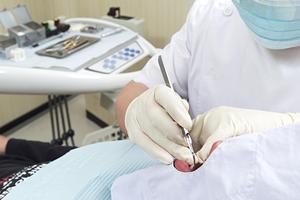 子供特有の病気は溝の口から近い小児科へ