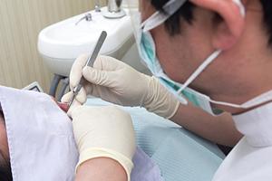 春日井市で地域住民から評判の内科