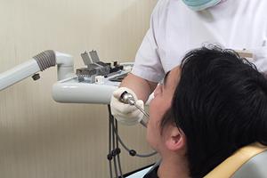 足立区で出産を考えている人への情報