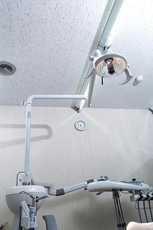 効果的な審美歯科は人気を呼んでいる