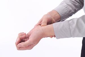 定評のある千葉県の産婦人科といえば