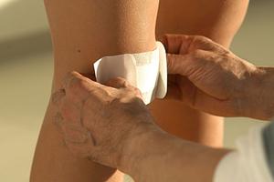 飯田市のホワイトニングができる歯医者