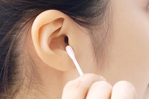 福島県郡山市にある歯科クリニック