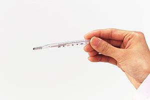 福岡県行橋市にあるおすすめの歯科医院