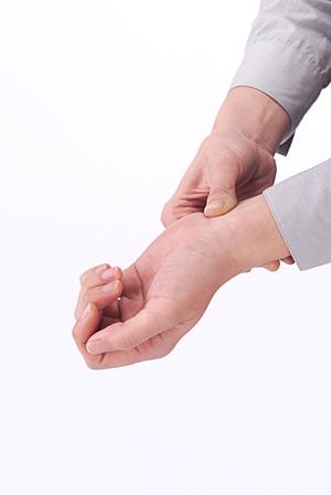 北九州でうつ病などを治したいなら