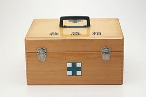 豊島区の矯正歯科を選ぶ方法とは？