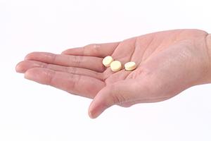 専門性の高い診察を行う青葉区泌尿器科