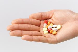 どこも川越の歯医者は同じではない