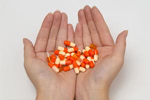 抗がん剤ウィッグは高品質なものを