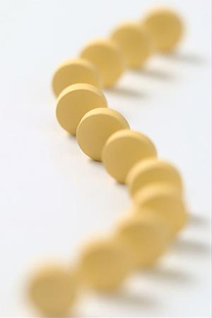 白金で心療内科を選ぶ際のポイントと専門機関のご紹介【メンタルヘルスをサポート】